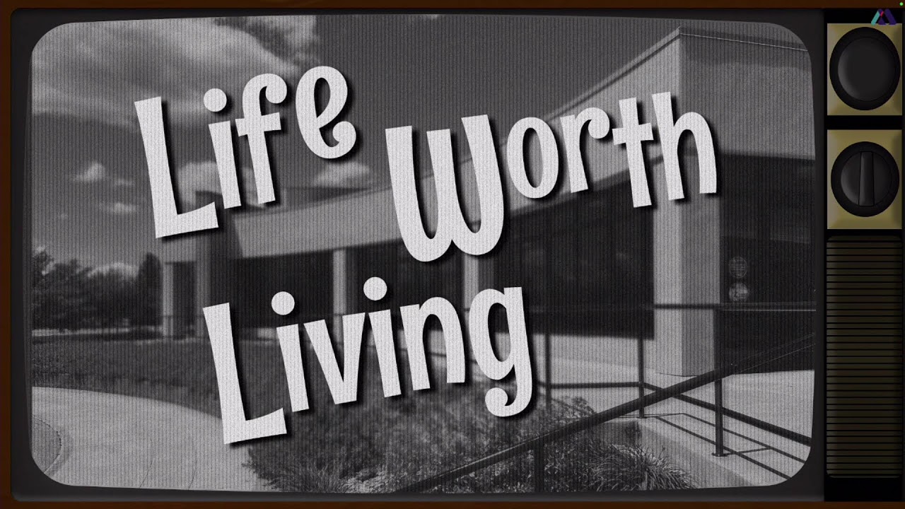 Worship at the Amity Campus 11am 2/1/26