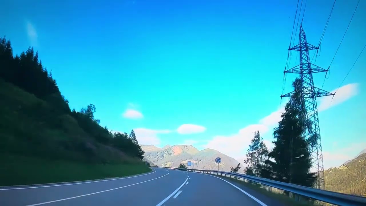 روائع الطبيعة ١٤٩