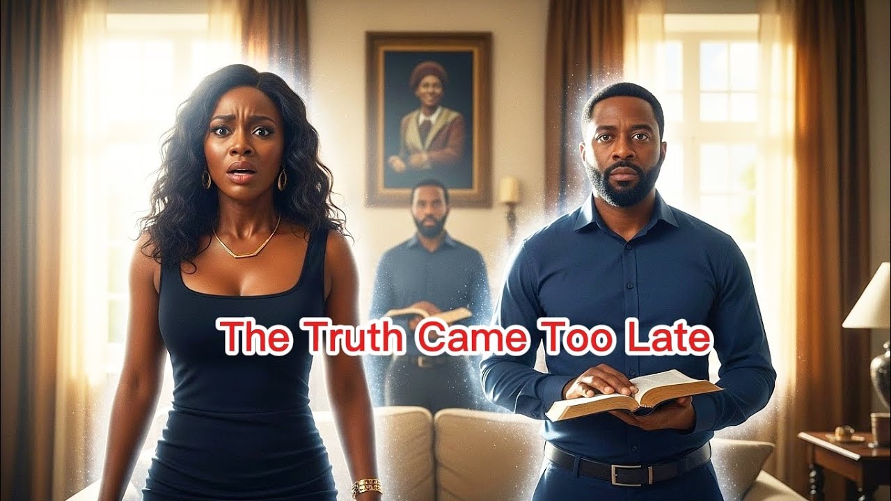 DON'T WATCH THIS..IF YOU ARE NOT READY TO GET MARRIED...LIFE LESSON 