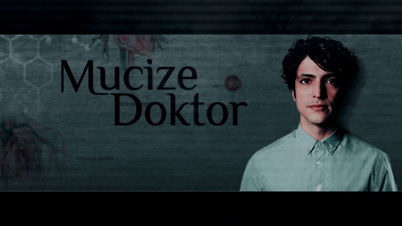 Mucize Doktor (WalkOfTheChampion) Pes Etmek Yok 10 Dakikalık Sürümü İle Sizlerle