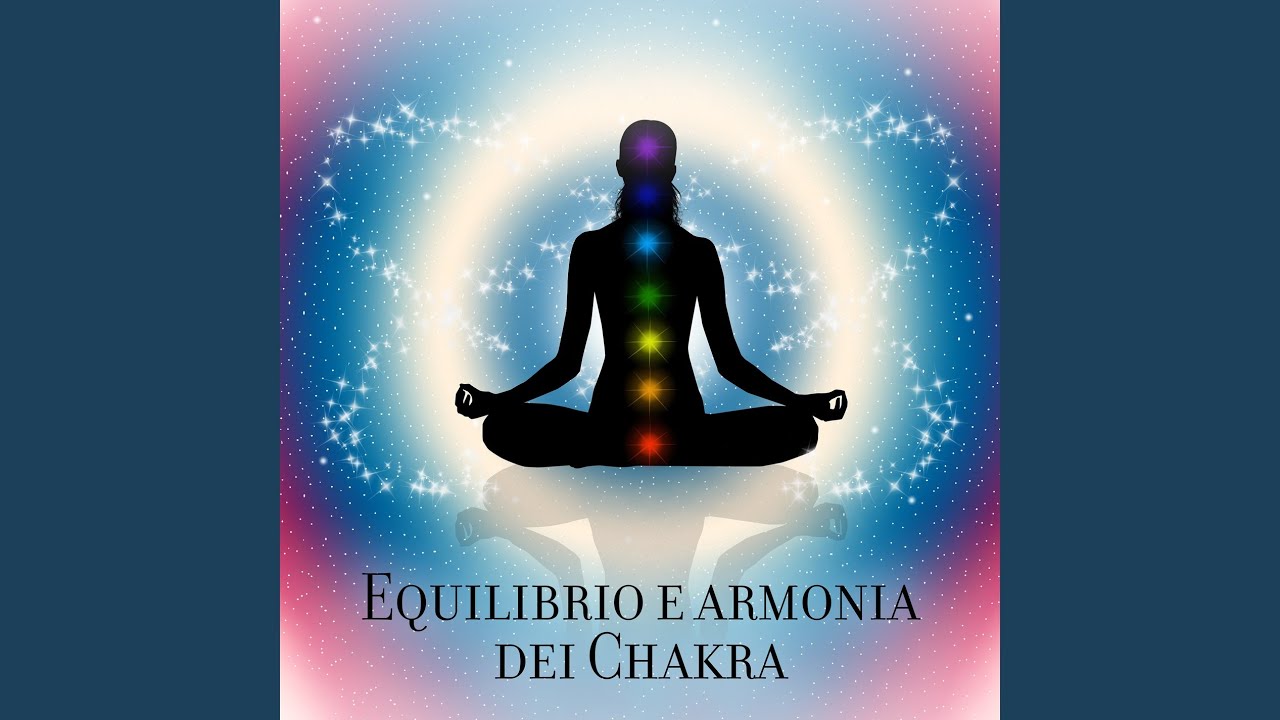 Attivazione della ghiandola pineale