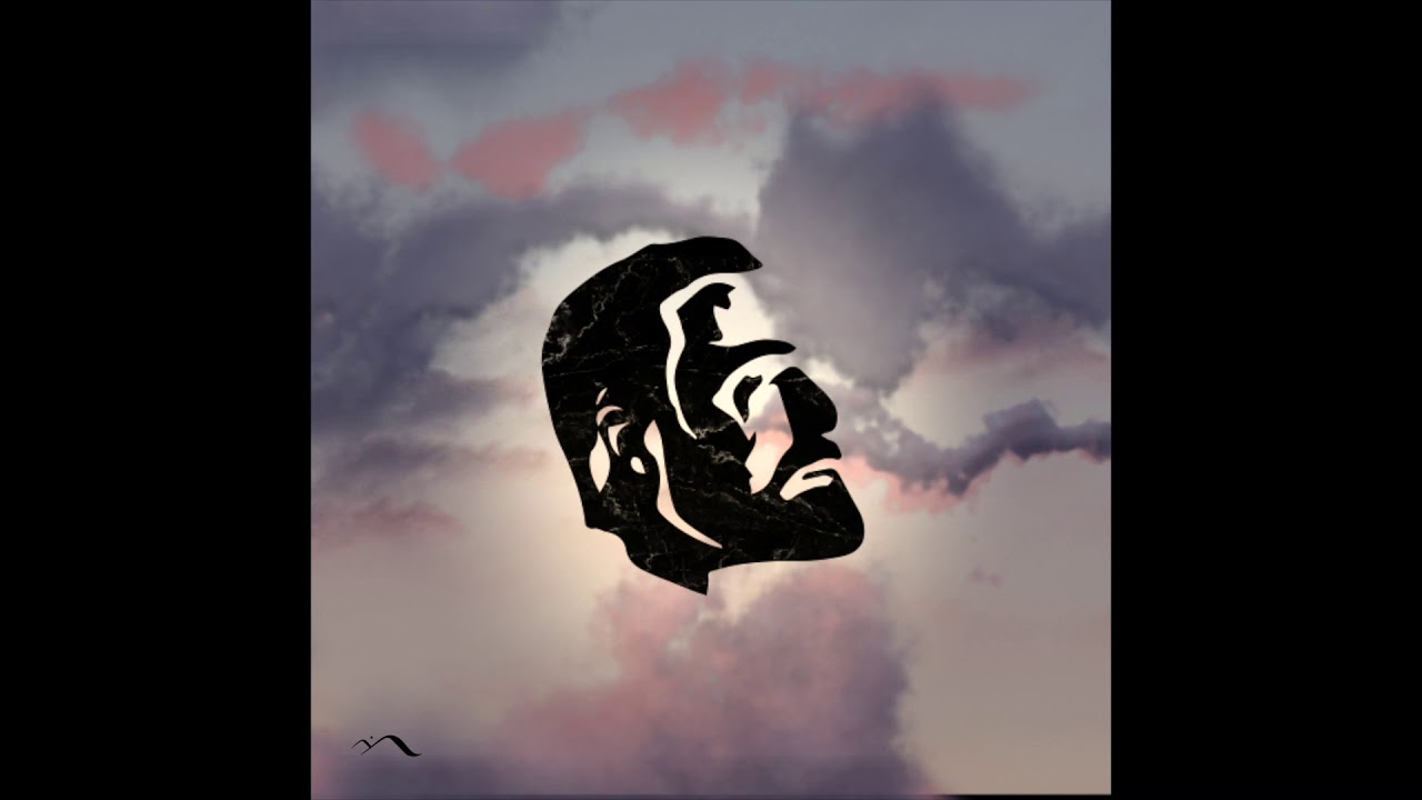 Solemn eye - Archetype