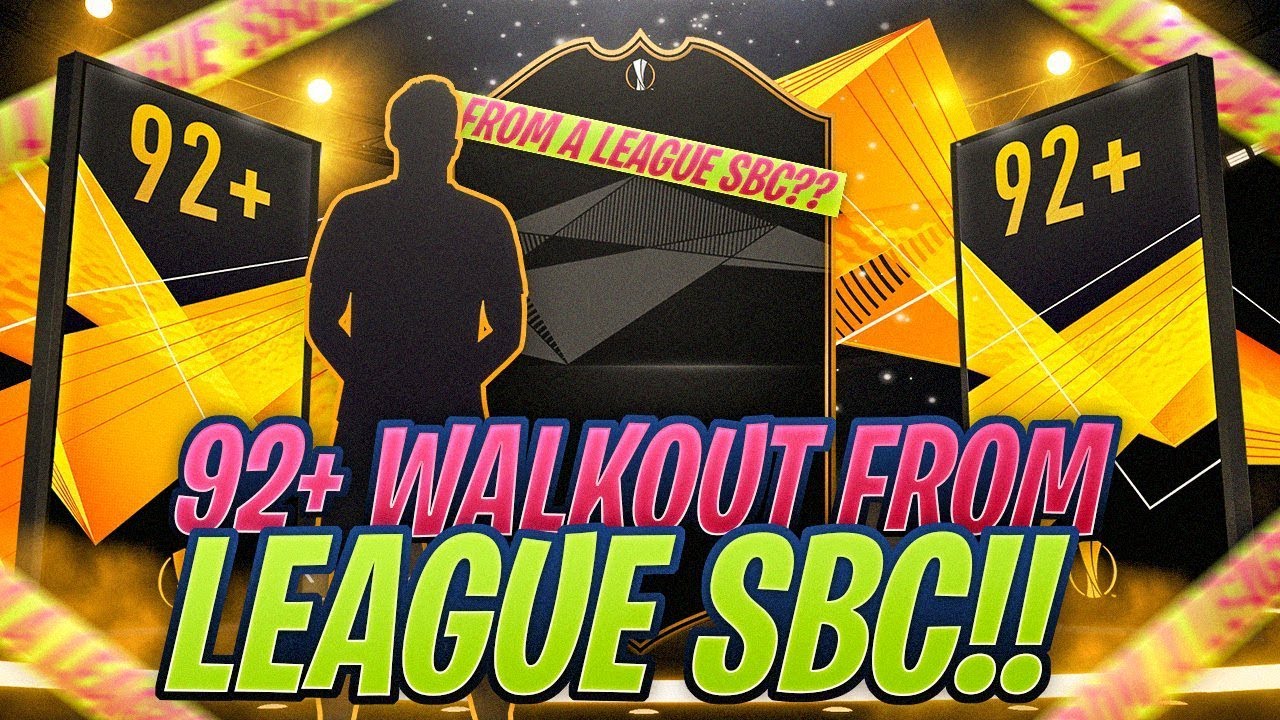 I GOT AN INSANE FREE PACK!