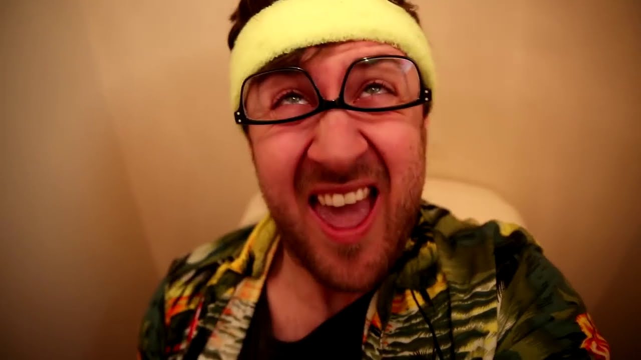 Q&A WITH DIBBLE #4