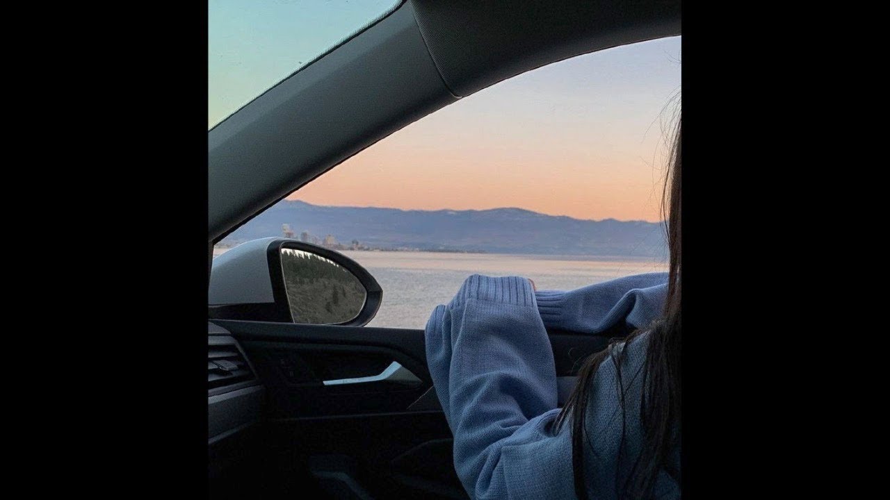 [FREE] Acoustic Guitar x Spanish Ukulele Kid Laroi Type Beat No Drums | 