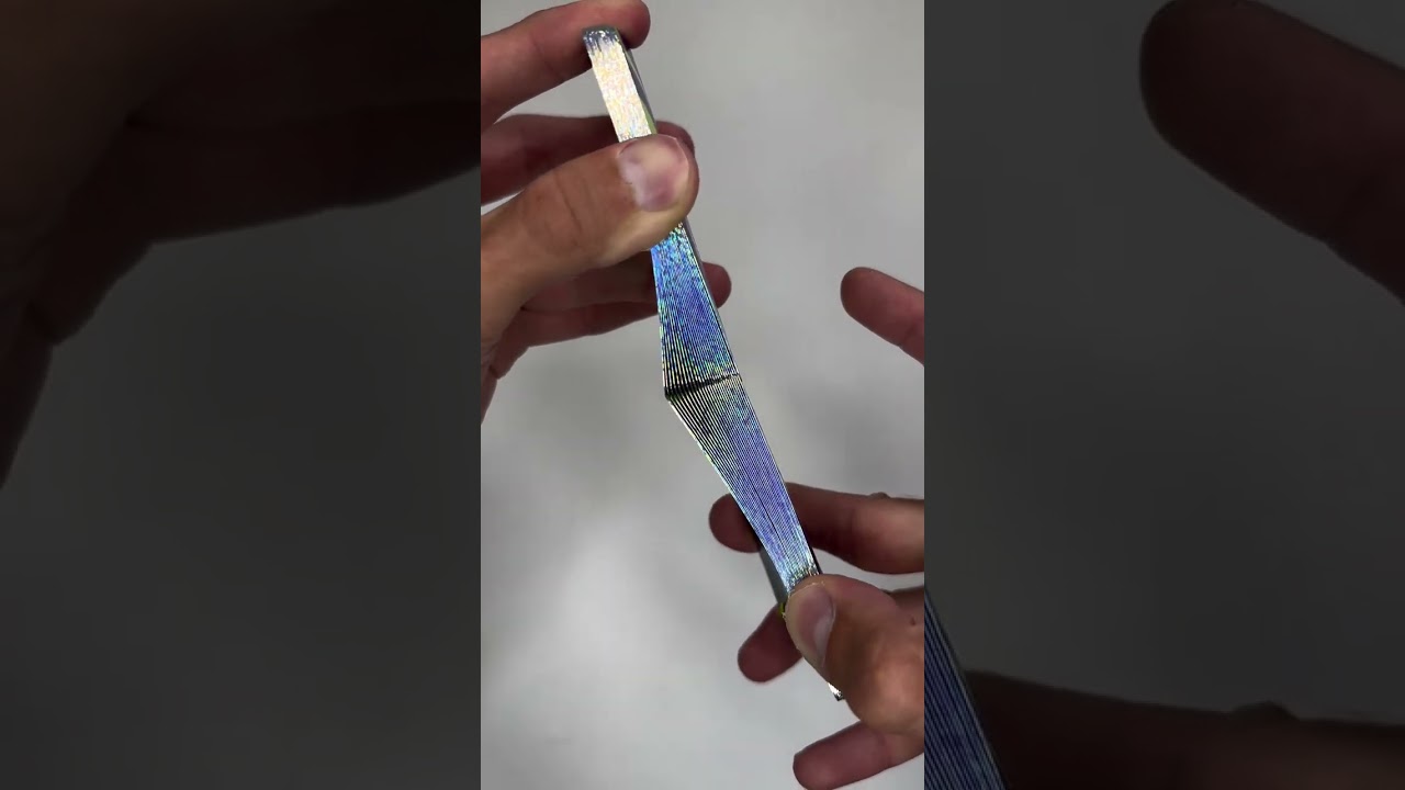 #CardShuffle #MagicTrick #Shorts #CardTricks #FastShuffle #ASMR #DeckOfCards #FunShort #ShuffleCard