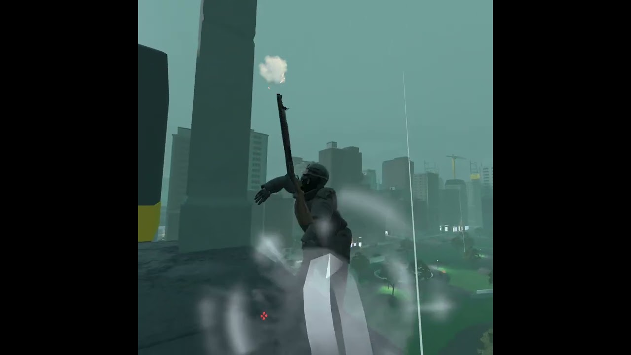 more battle Glide content your welcome