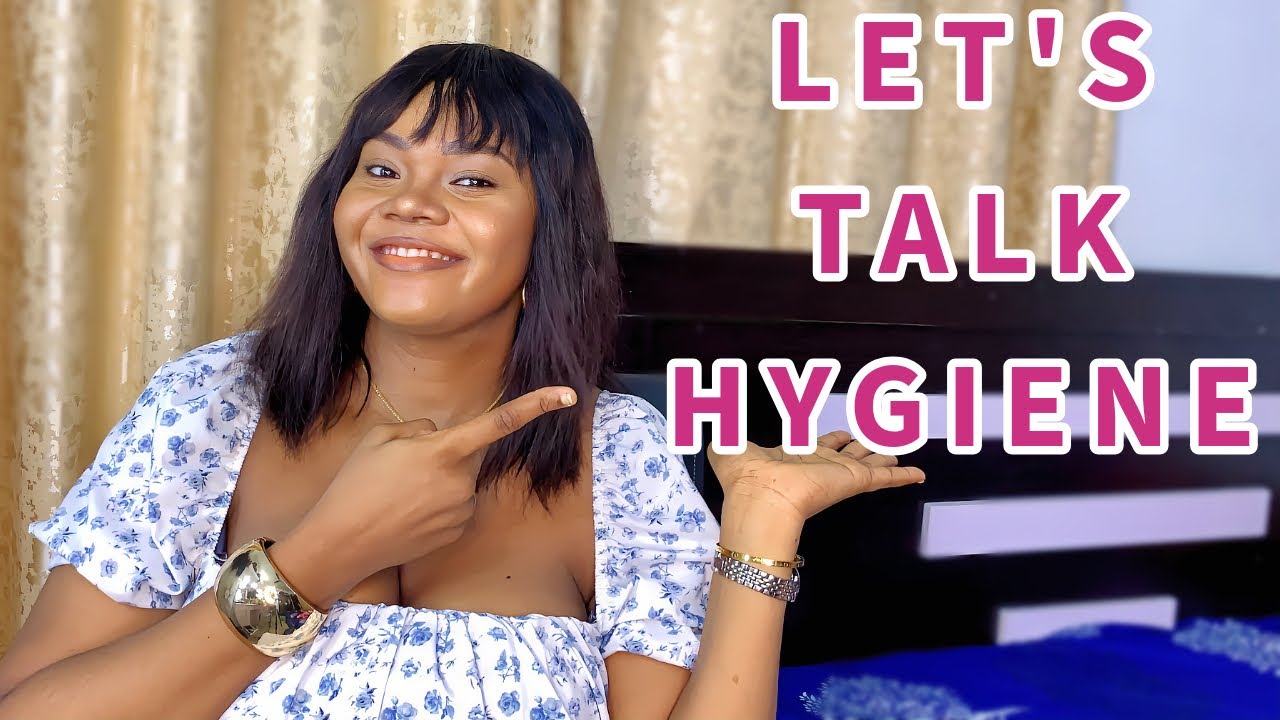 5 FEMININE PRODUCTS THAT CHANGED MY LIFE IN 2024 - | TMI SPILLS