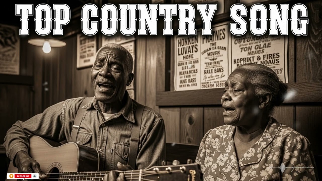 Best Female Country Songs 👩 Top Women in Country Music