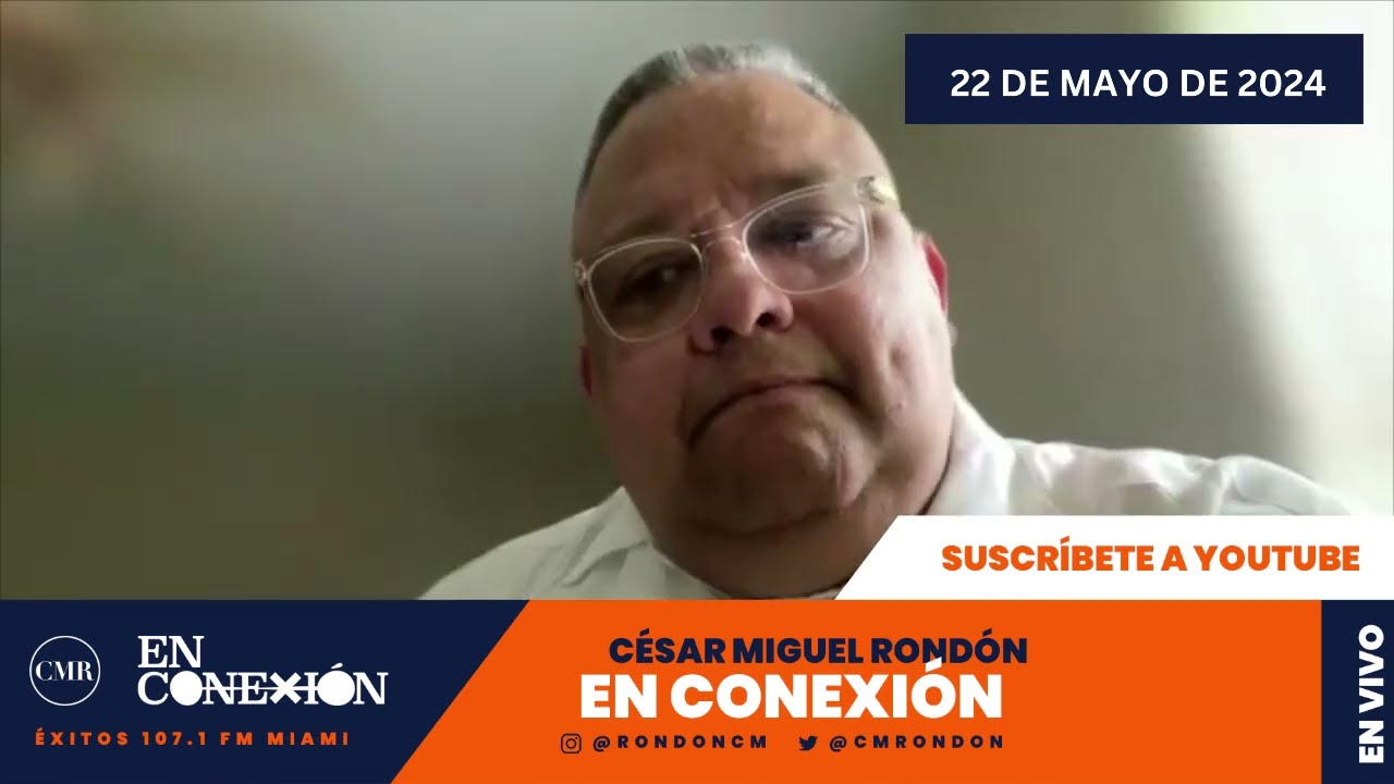 🎙PDV Holding, citada por tribunal de Delaware para responder a moción de 23.000 exempleados de PDVSA