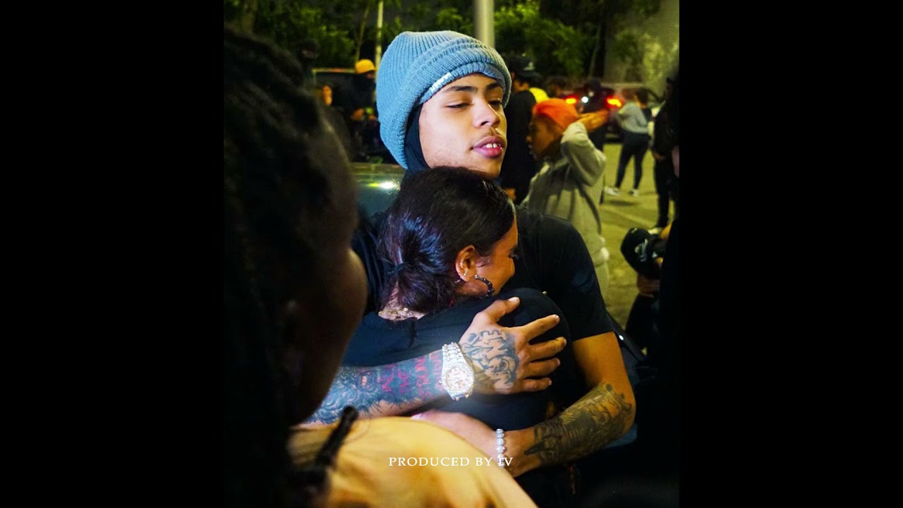 (FREE) Kay Flock X B Lovee NY Drill Sample Type Beat 2022 ~ 