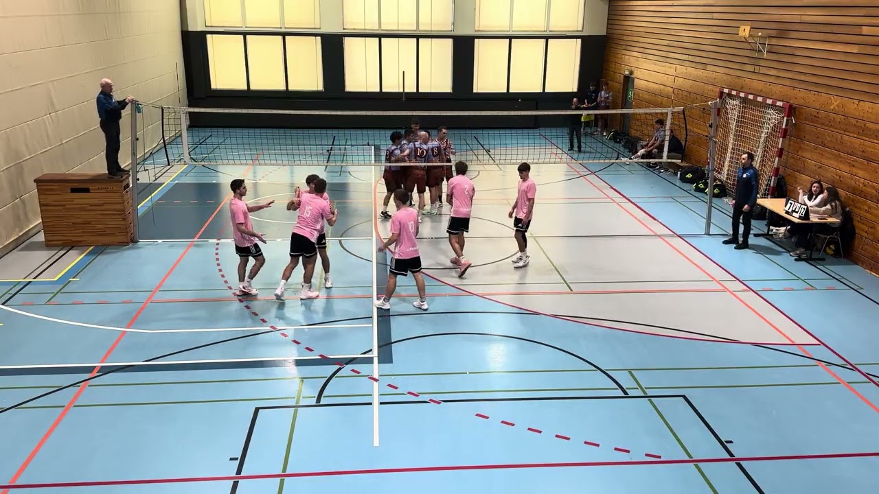 2 en set sainte croix 