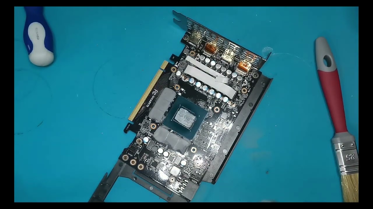 Pc Acer Predator Orion 3000 P03 600