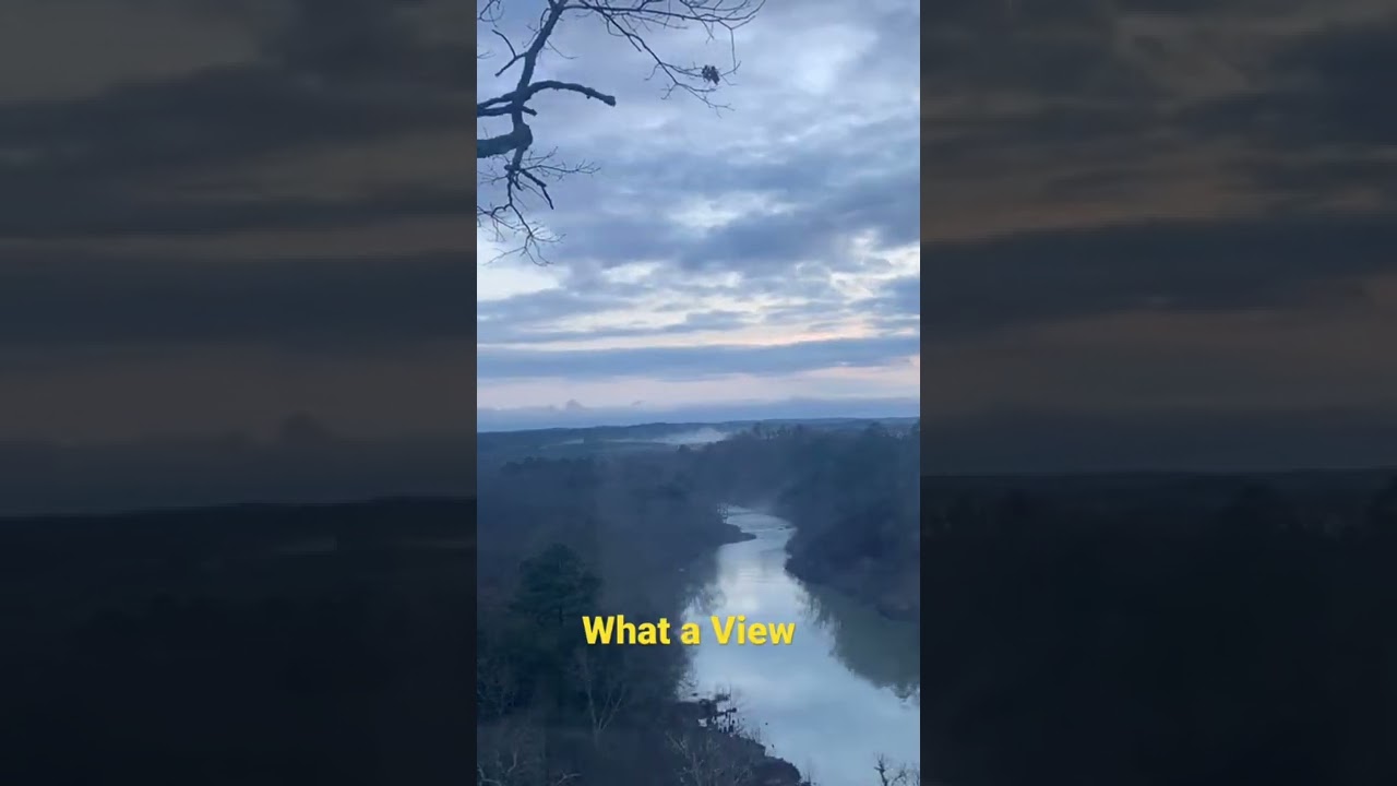 #oklahoma #views #sunrise