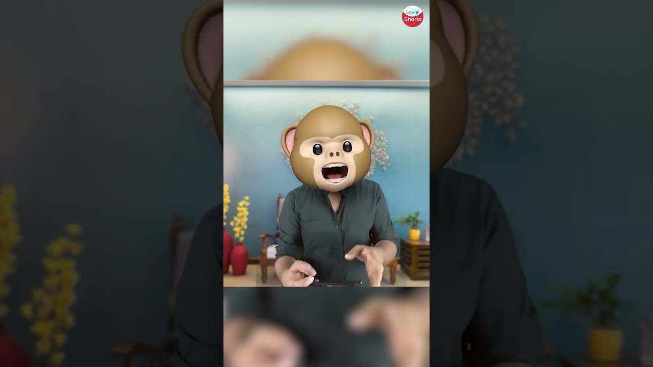 Filmymoji middle class madhu latest Video 