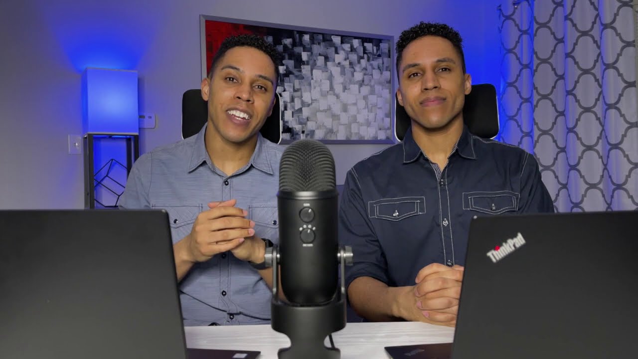 Black Historical Figures: Daniel Hale Williams, MD & Alexa Canady, MD