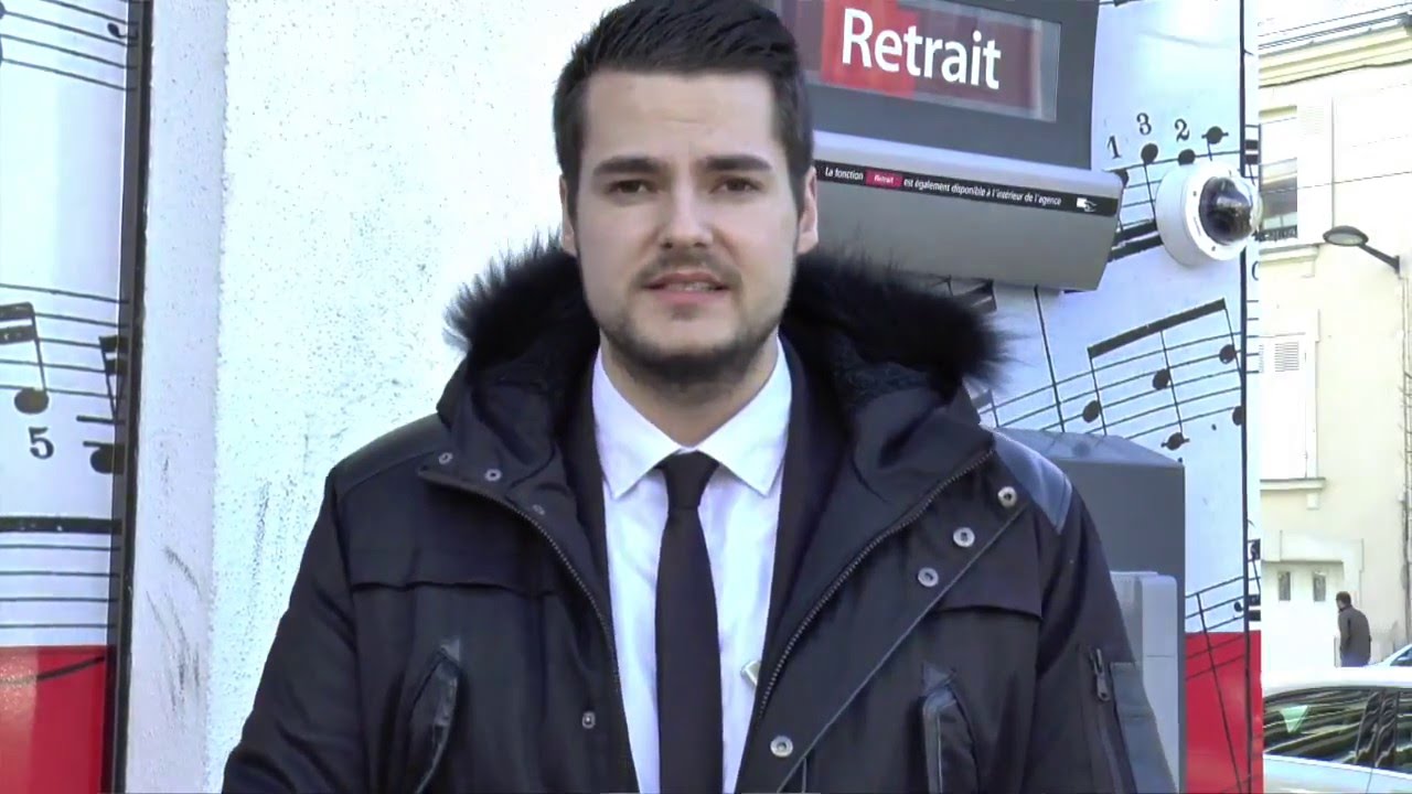 Distrimanager : Victor nous pr&eacute;sente sa formation gratuite et r&eacute;mun&eacute;r&eacute;e