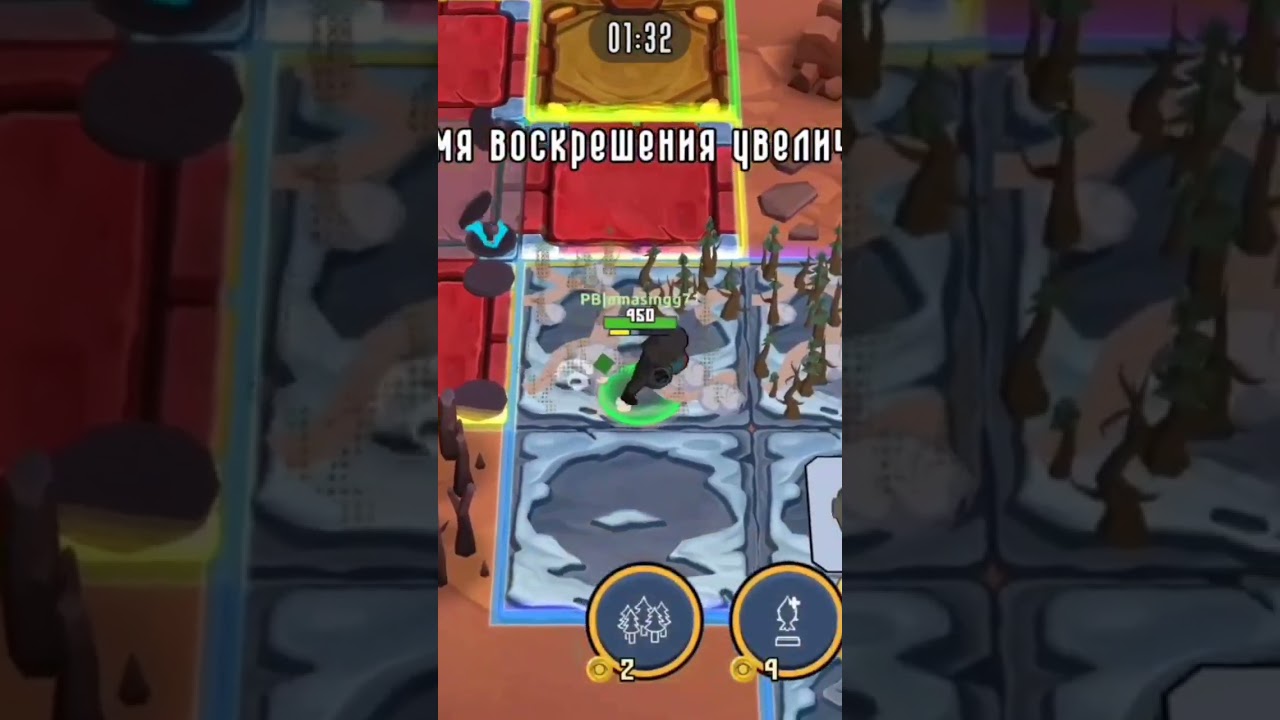 #powerofpower поверофповер #рекомендации #game #gameplay #игра #war #alphatest #gaming #videogames