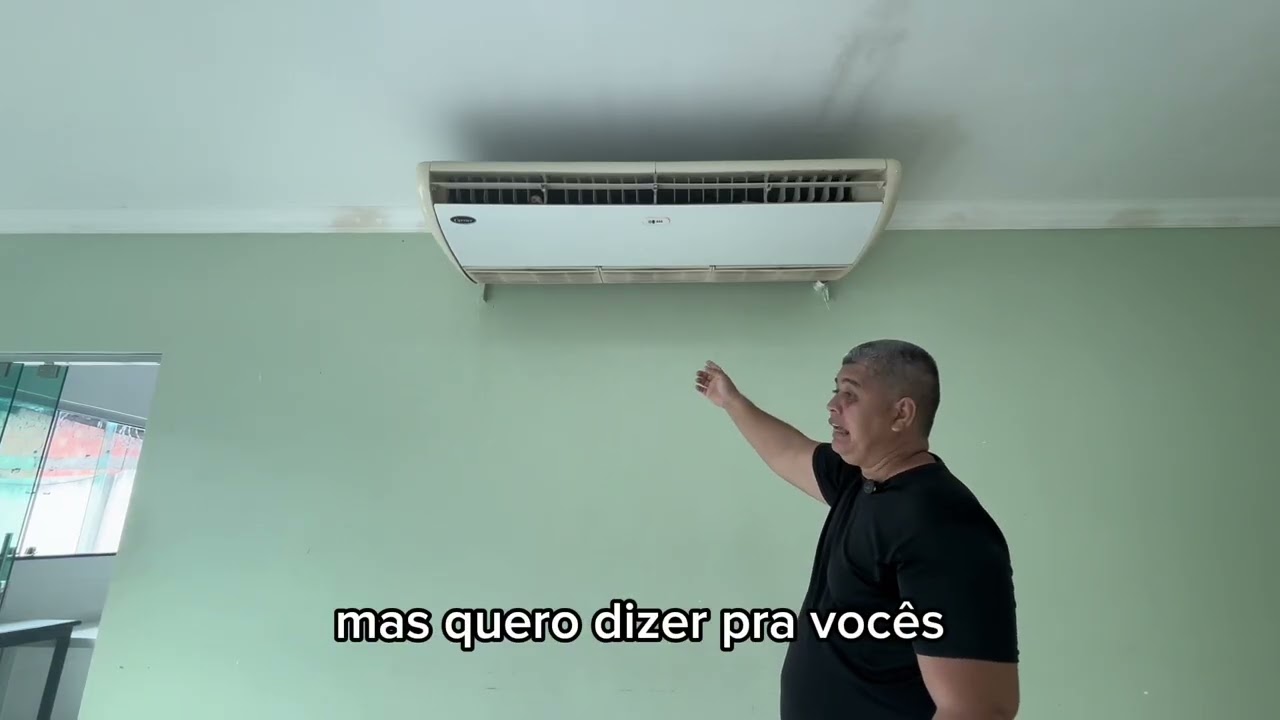 Saúde, oxigênio, ar puro. 