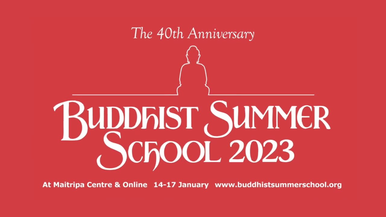 Dr John Powers: A Radical Vision of the Middle Way: Wanchuk Dorje&rsquo;s Madhyamaka