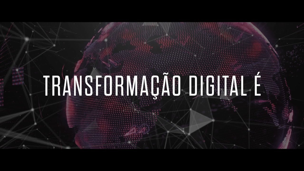 Transformação Digital, by ProXXIma 2018 l Meio&Mensagem