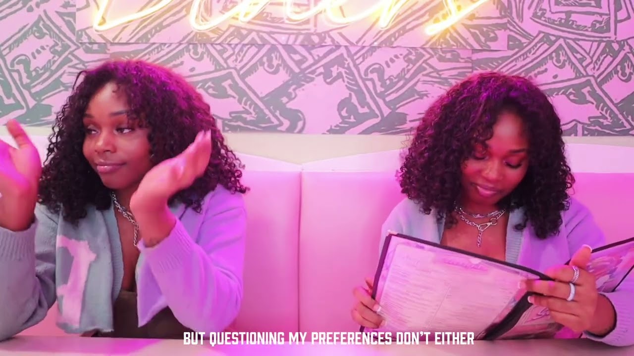 CAN’T BE BOXED EP 2- DOLO