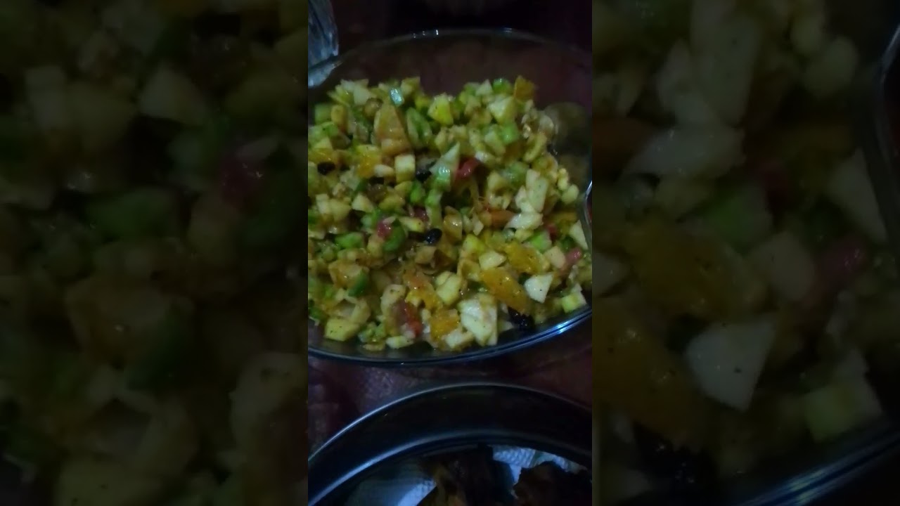 #food