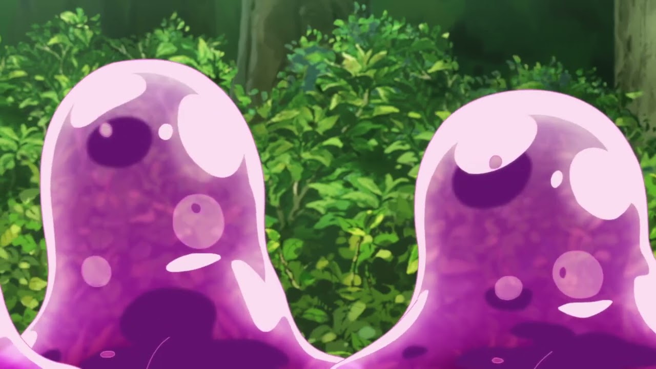 Chilling in another world with level 2 super cheat power Ep 1 english dubbed