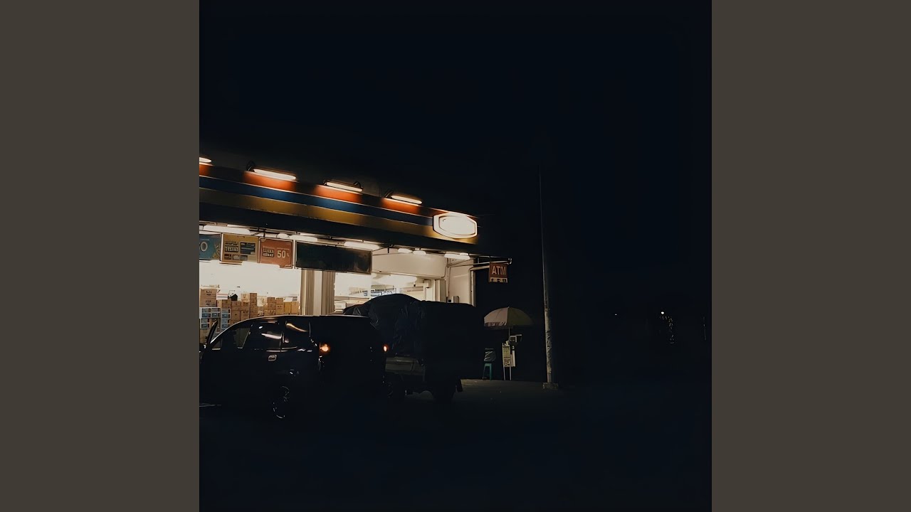 Cobalt