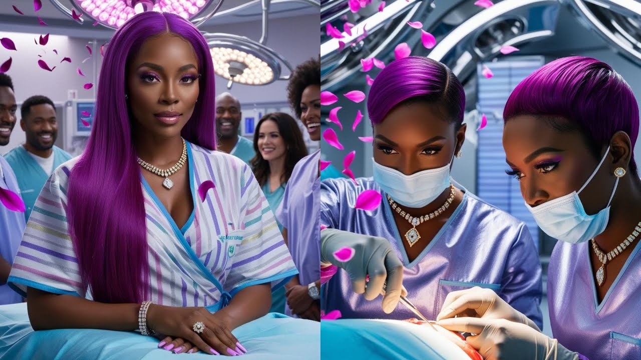 YOUR NEXT CHAPTER IS HAND CRAFTED WITH FINE PRECISION