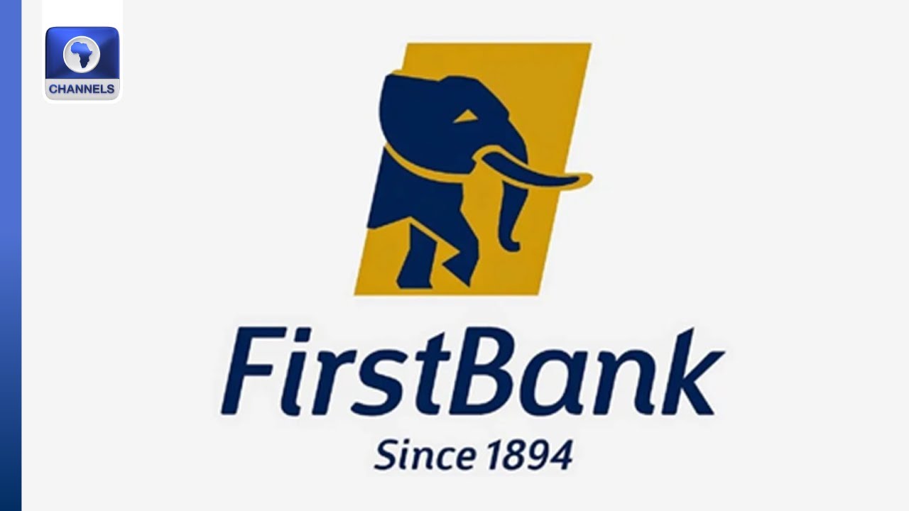 First Bank Of Nigeria Court Order