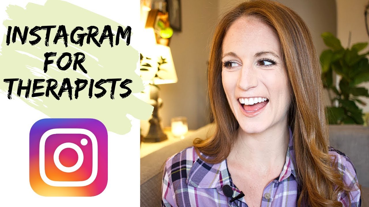 Что можно и чего нельзя делать при использовании Instagram для продвижения вашей частной практики