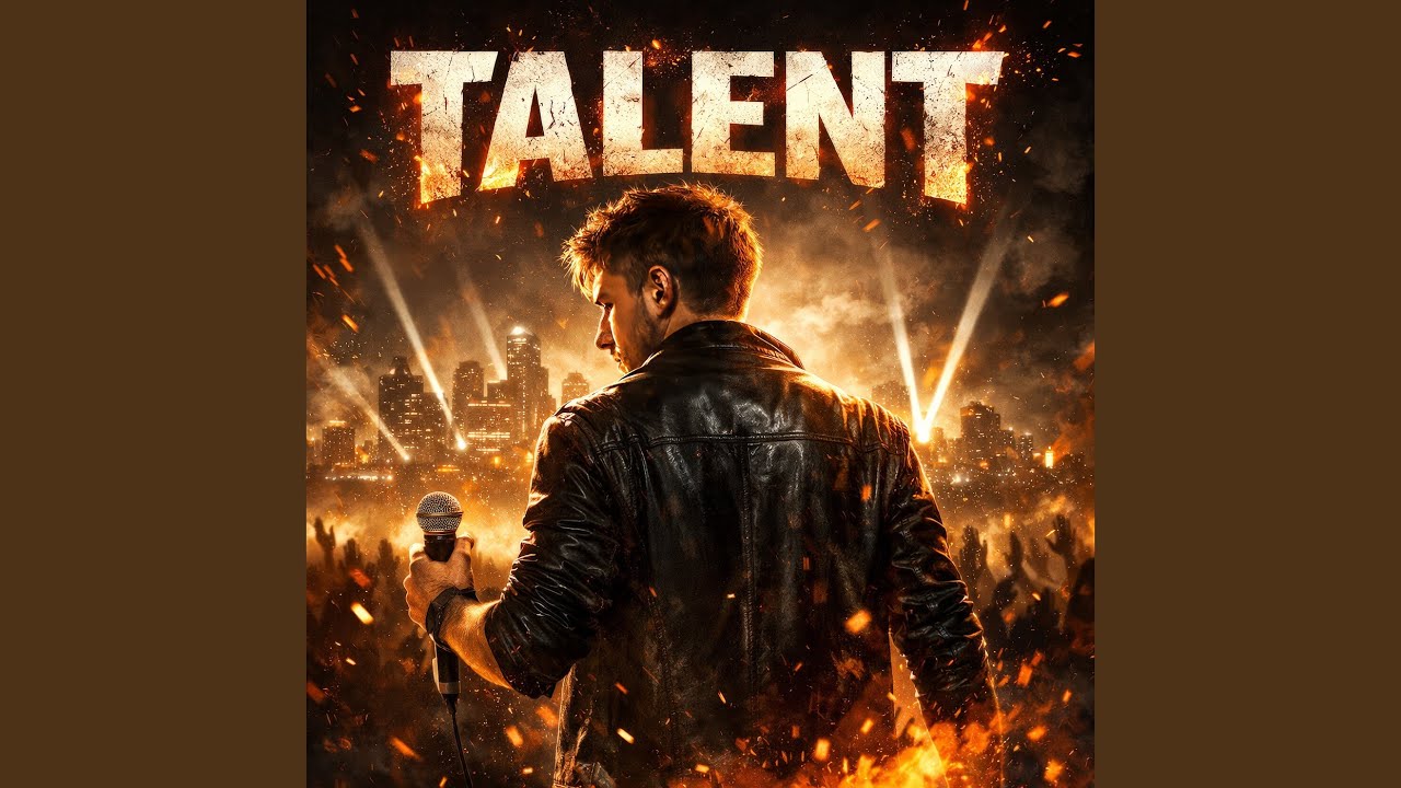 Talent
