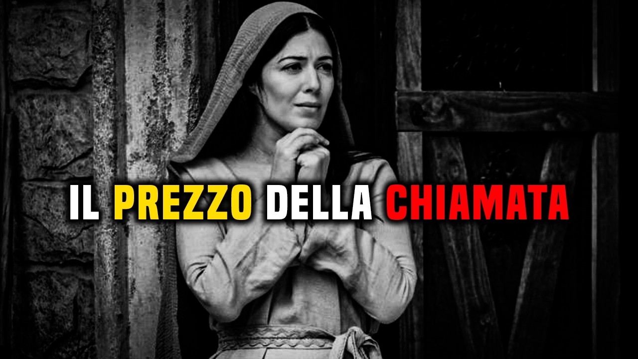 I 7 segnali invisibili che spaventano il nemico (perché le donne scelte soffrono di più)