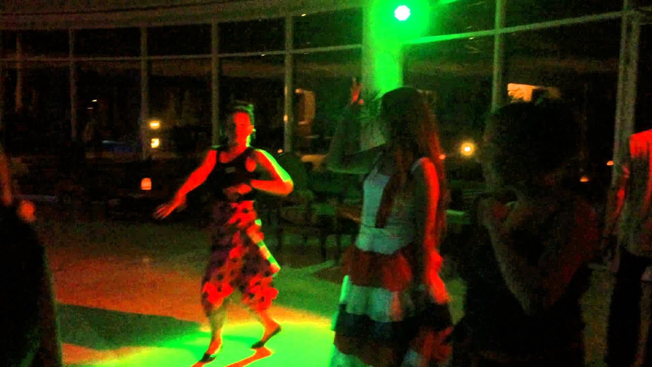 Отдых в Египте отель Melia Sinai