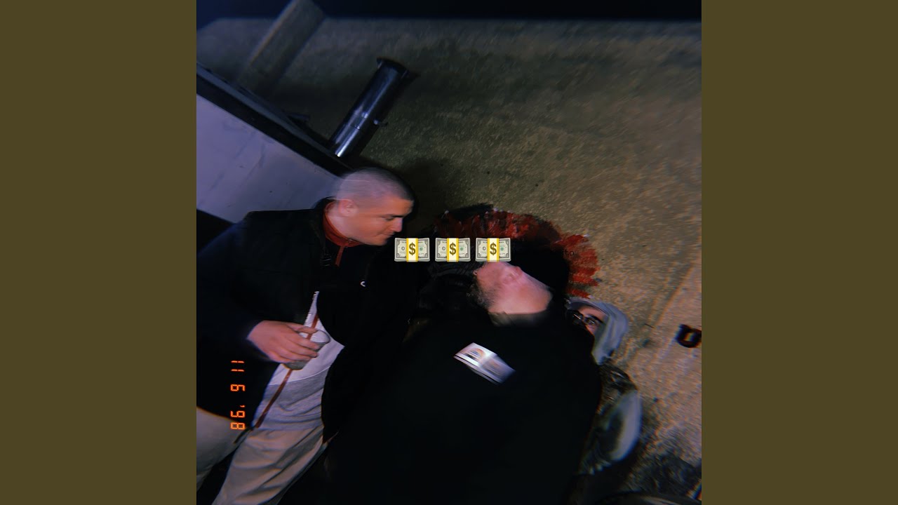 Wine Stains Over My Below