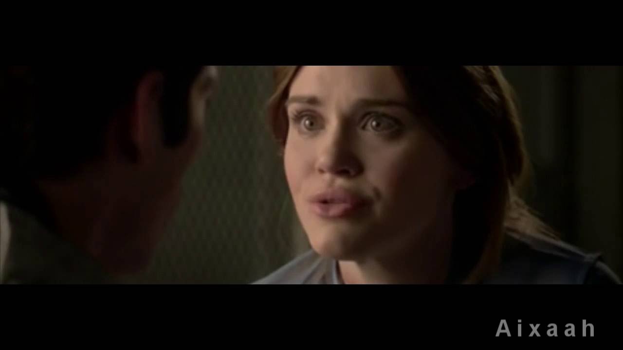 [SMV] ＴＲＥＡＴ ＹＯＵ ＢＥＴＴＥＲ Stydia - Lydia x Stiles. Teen Wolf.