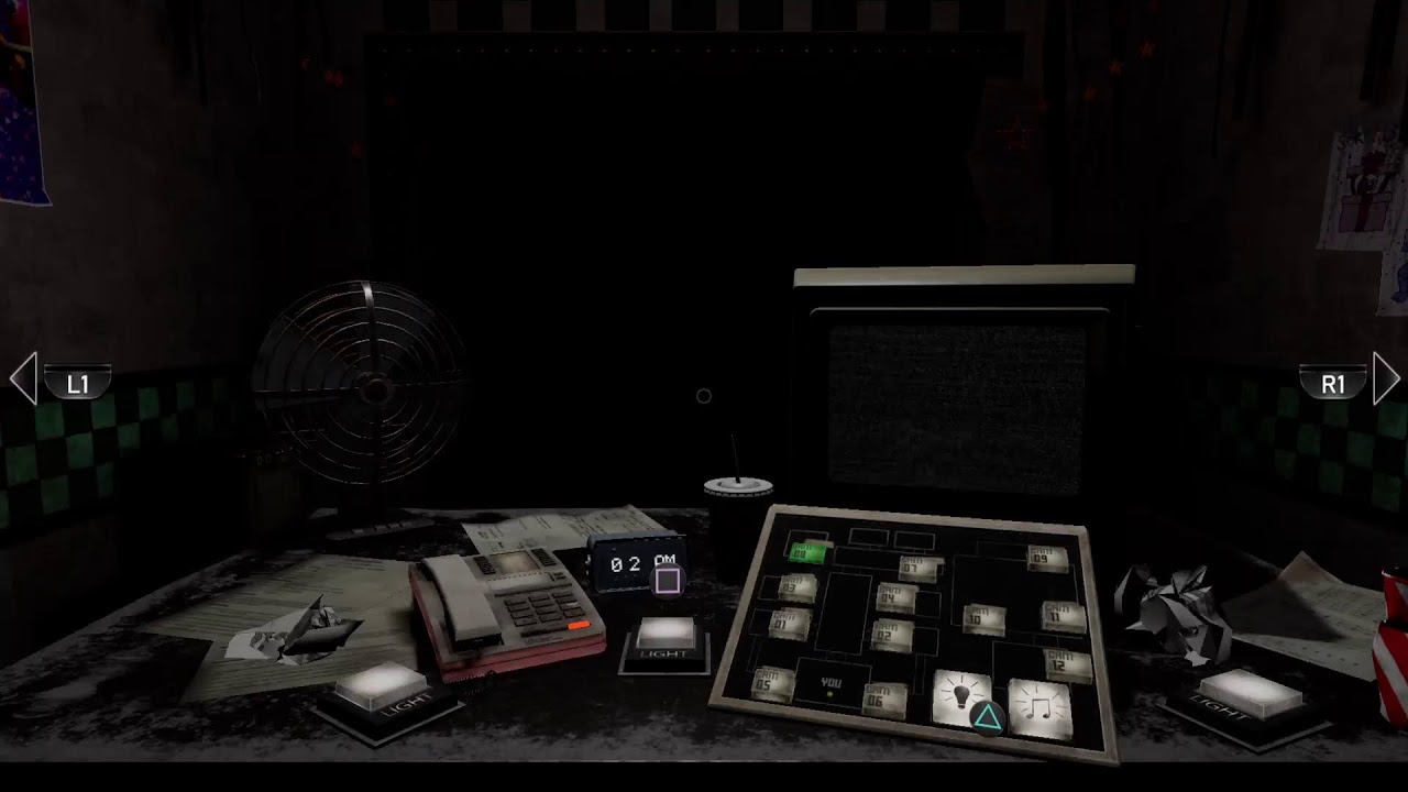Jogo de coco