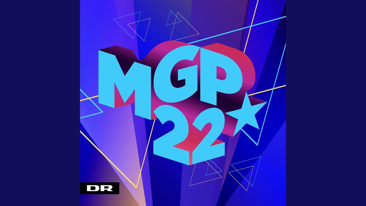 Hater (MGP 2022)