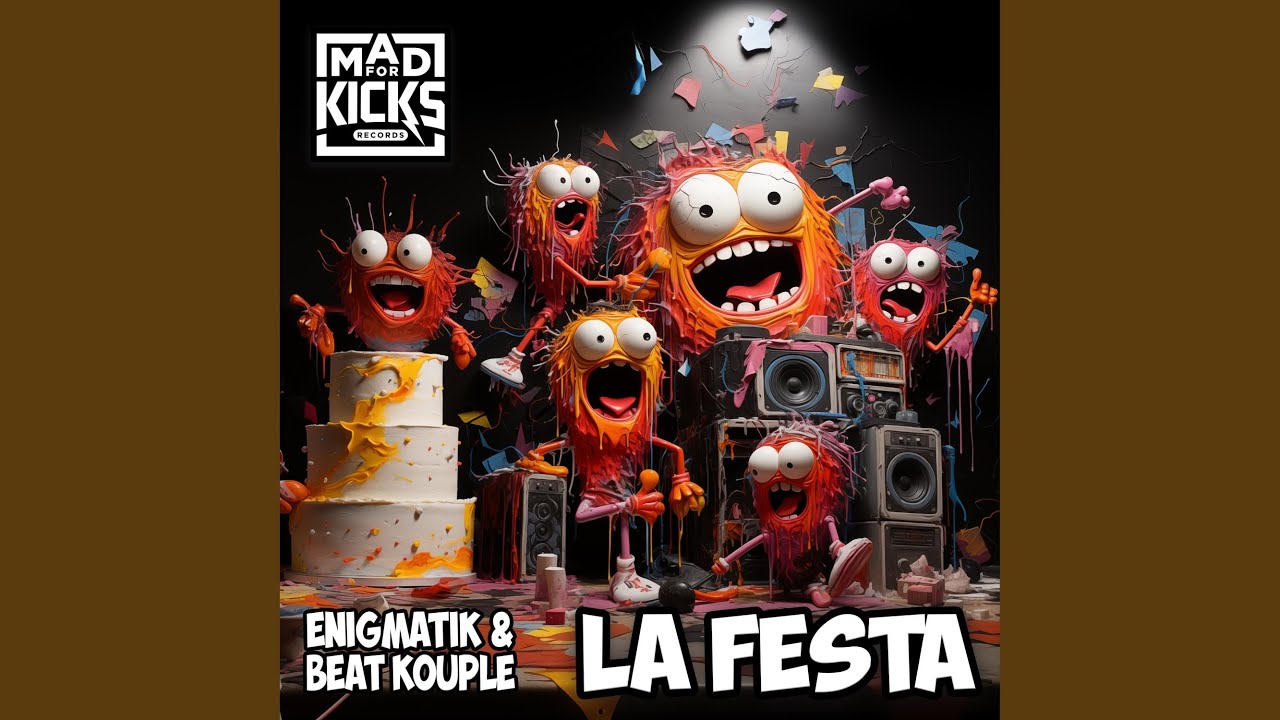La Festa