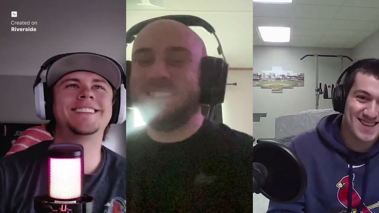 Spring Training has begun, and Season Predictions 