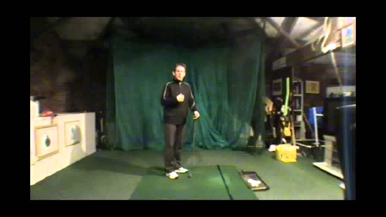 FIRST MOVE AND TAKEAWAY DAN WHITTAKER