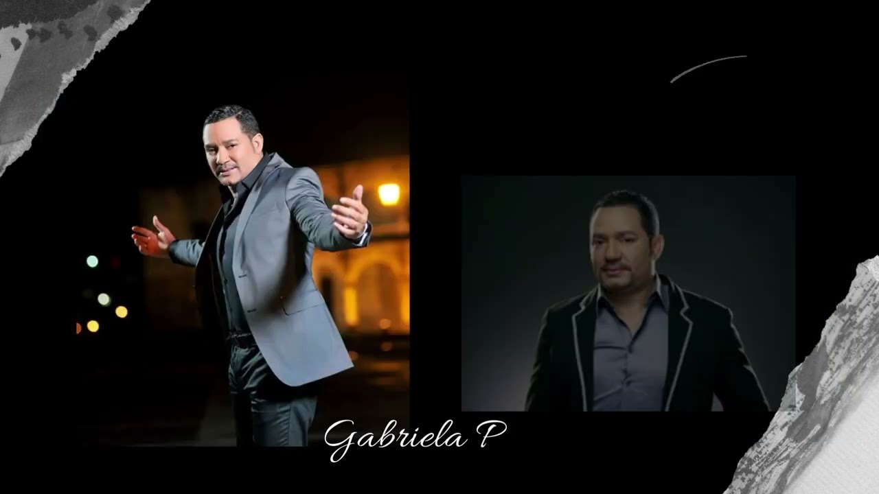 Se Dice, Frank Reyes, Letra