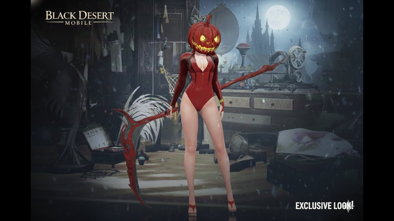 BDM | REAPER  ⛏ 🩸 | MGT  PVP REAPER ⚔️ BERSERK