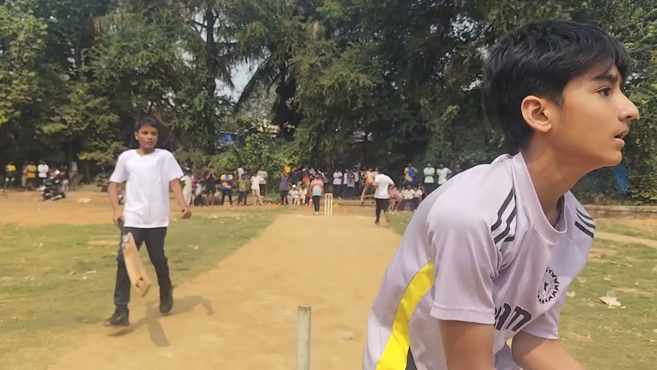 Under 13 tournament 2 #cricket #cricketshorts #cricketlover #viralvideo #sports 