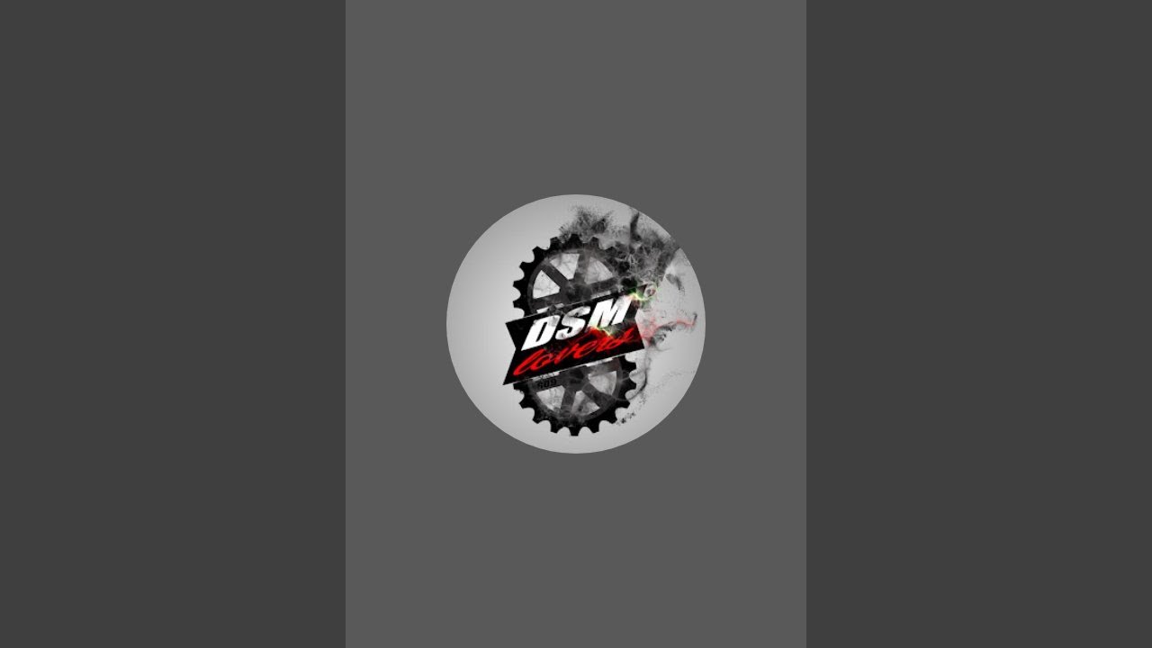 DSM LIVE 2026