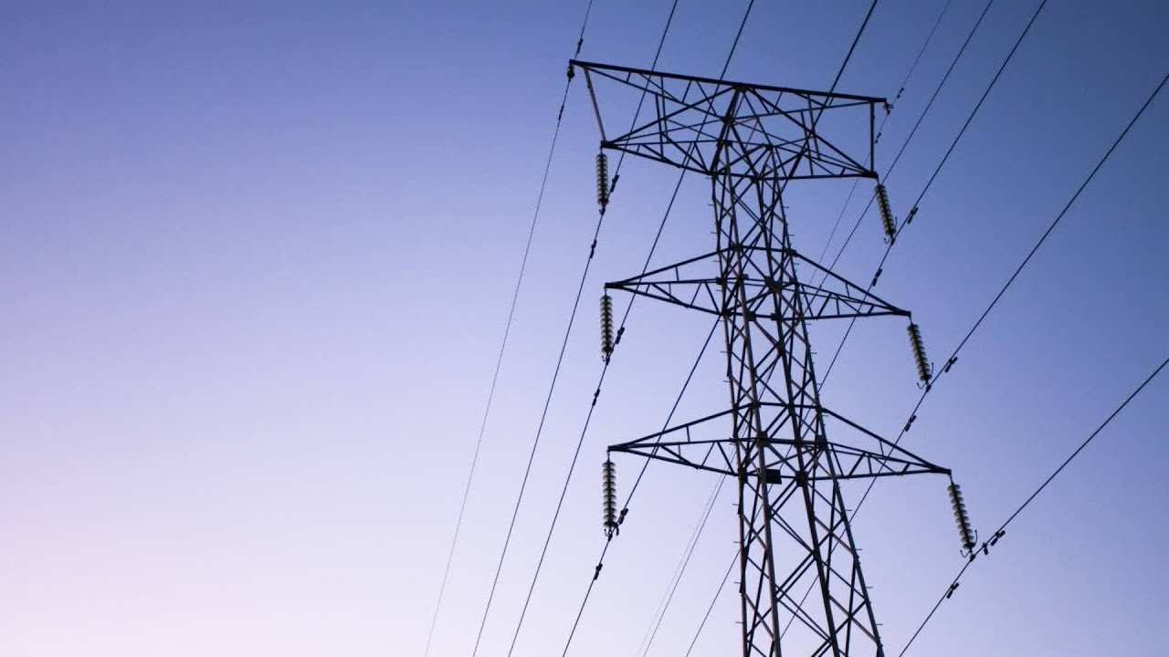 Energy market push for fixed daily charges raises cost fears for vulnerable homes