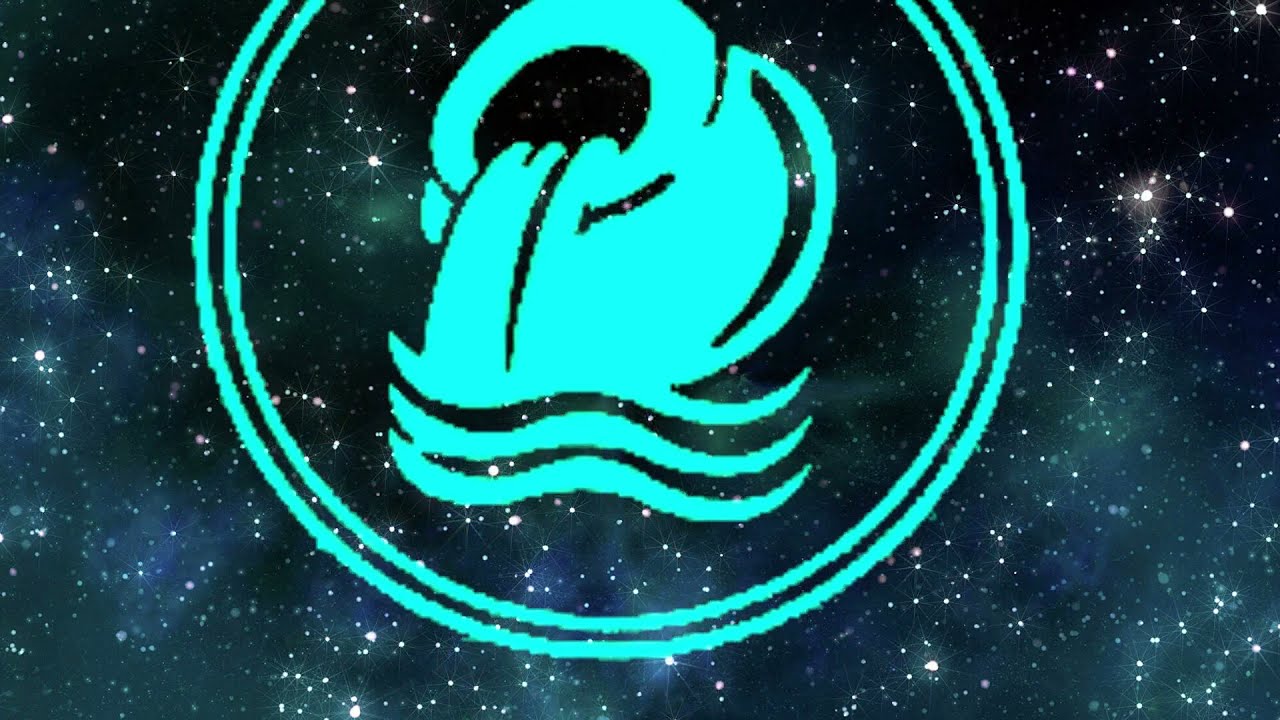 Horoscope for all signs of the zodiac for December 19 horoscopes