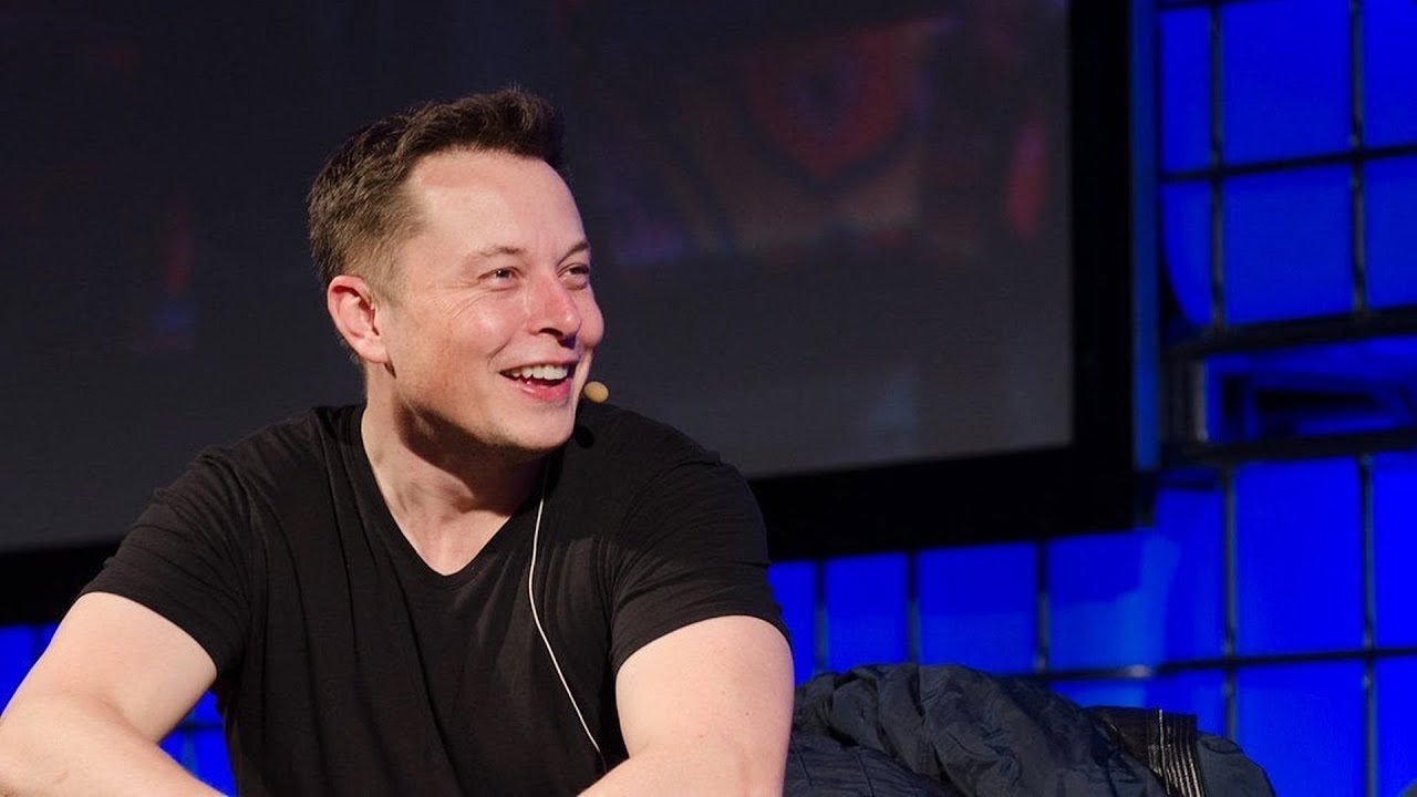 Elon Musk Asks If IRS Funding Should Be 'Deleted' &ndash; More Than 60% of Respondents Said 'Yes'