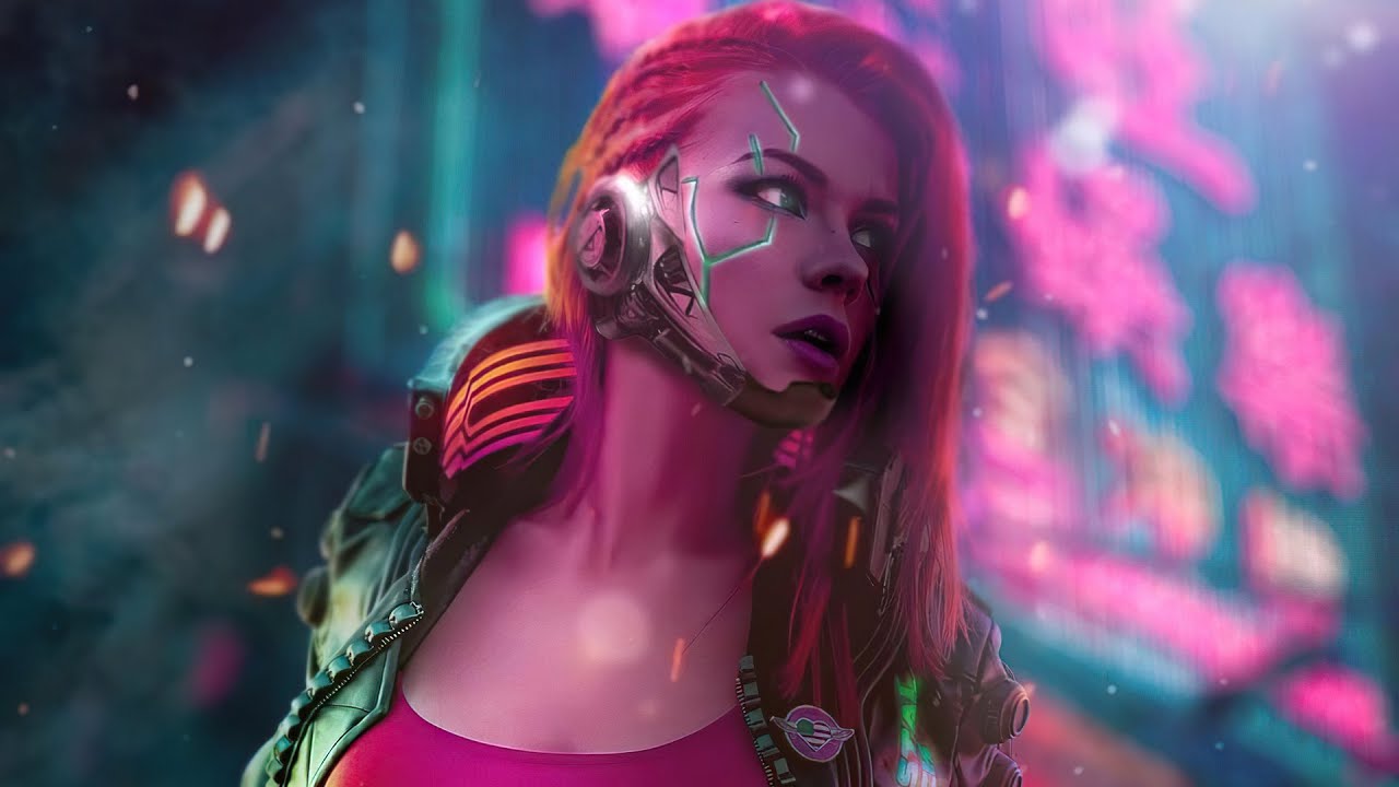 La Mejor Música Electrónica 2021 🎶 ABRIL 2021 MIX 🎶 LOS MAS ESCUCHADOS 2021